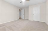 3060 Harvest Circle - Photo 20