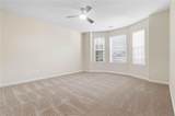 3060 Harvest Circle - Photo 21