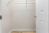 3060 Harvest Circle - Photo 22
