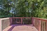3060 Harvest Circle - Photo 23
