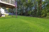 3060 Harvest Circle - Photo 24