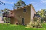 3060 Harvest Circle - Photo 25