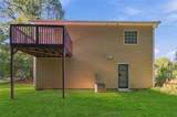 3060 Harvest Circle - Photo 26