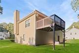 3060 Harvest Circle - Photo 27