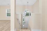 3060 Harvest Circle - Photo 3