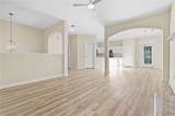 3060 Harvest Circle - Photo 4