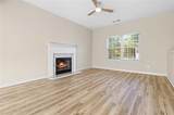 3060 Harvest Circle - Photo 5