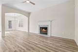 3060 Harvest Circle - Photo 6