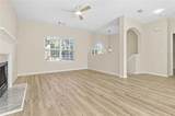 3060 Harvest Circle - Photo 7