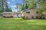 1616 Bethsaida Road - Photo 1