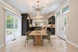 1616 Bethsaida Road - Photo 10