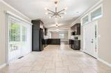 1616 Bethsaida Road - Photo 11
