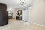 1616 Bethsaida Road - Photo 12