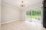 1616 Bethsaida Road - Photo 13