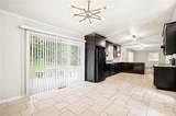 1616 Bethsaida Road - Photo 14