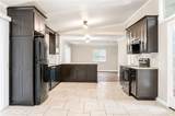 1616 Bethsaida Road - Photo 15
