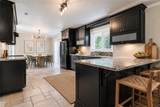 1616 Bethsaida Road - Photo 16