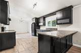 1616 Bethsaida Road - Photo 17