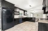 1616 Bethsaida Road - Photo 18