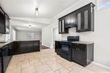 1616 Bethsaida Road - Photo 19