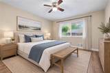 1616 Bethsaida Road - Photo 20