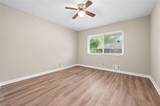 1616 Bethsaida Road - Photo 21
