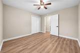 1616 Bethsaida Road - Photo 22