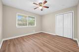 1616 Bethsaida Road - Photo 23