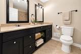 1616 Bethsaida Road - Photo 24