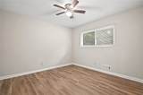 1616 Bethsaida Road - Photo 26