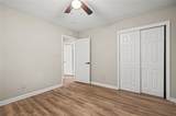 1616 Bethsaida Road - Photo 27