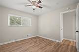 1616 Bethsaida Road - Photo 28
