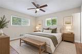 1616 Bethsaida Road - Photo 29