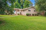 1616 Bethsaida Road - Photo 3