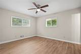 1616 Bethsaida Road - Photo 30