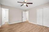 1616 Bethsaida Road - Photo 31