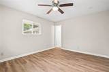 1616 Bethsaida Road - Photo 32