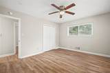 1616 Bethsaida Road - Photo 33