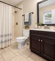 1616 Bethsaida Road - Photo 34