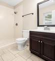 1616 Bethsaida Road - Photo 35