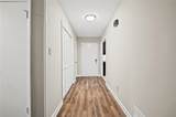 1616 Bethsaida Road - Photo 37