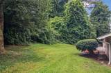 1616 Bethsaida Road - Photo 39