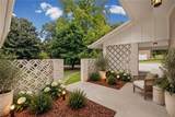 1616 Bethsaida Road - Photo 4