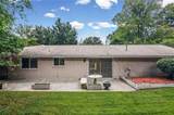 1616 Bethsaida Road - Photo 40