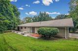 1616 Bethsaida Road - Photo 41