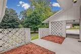 1616 Bethsaida Road - Photo 5