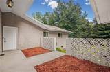 1616 Bethsaida Road - Photo 6