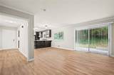 1616 Bethsaida Road - Photo 8