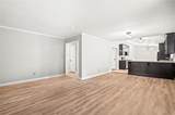 1616 Bethsaida Road - Photo 9