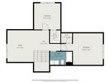 1245 Ethans Way - Photo 32